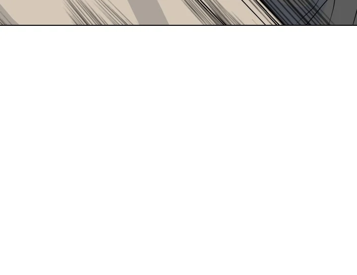 High School Legend: Red Dragon Chapter 236 - Page 168