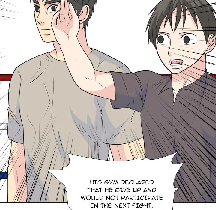 High School Legend: Red Dragon Chapter 236 - Page 18