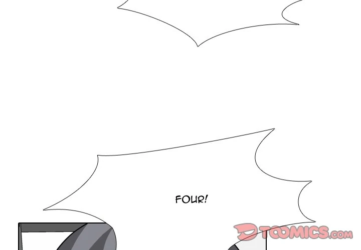 High School Legend: Red Dragon Chapter 236 - Page 3