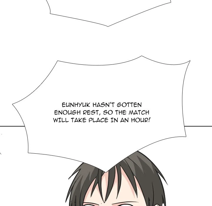 High School Legend: Red Dragon Chapter 236 - Page 22