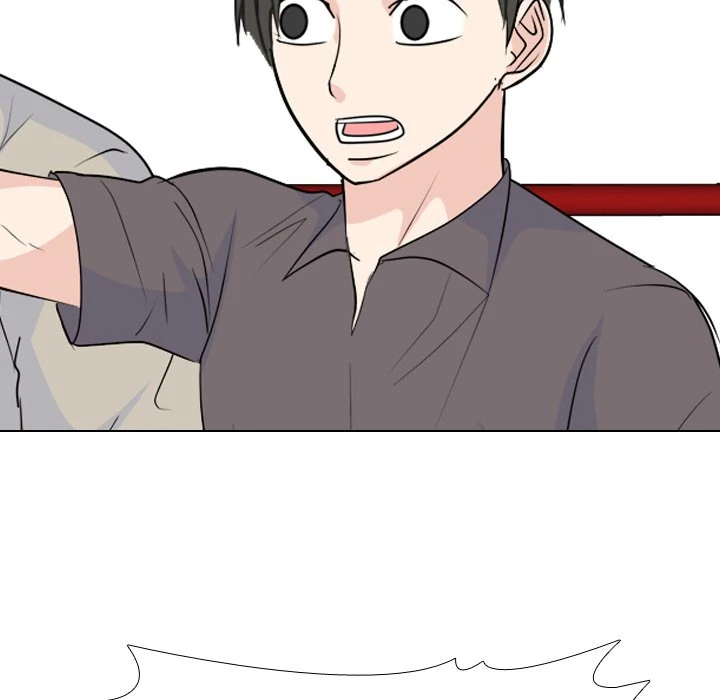 High School Legend: Red Dragon Chapter 236 - Page 23