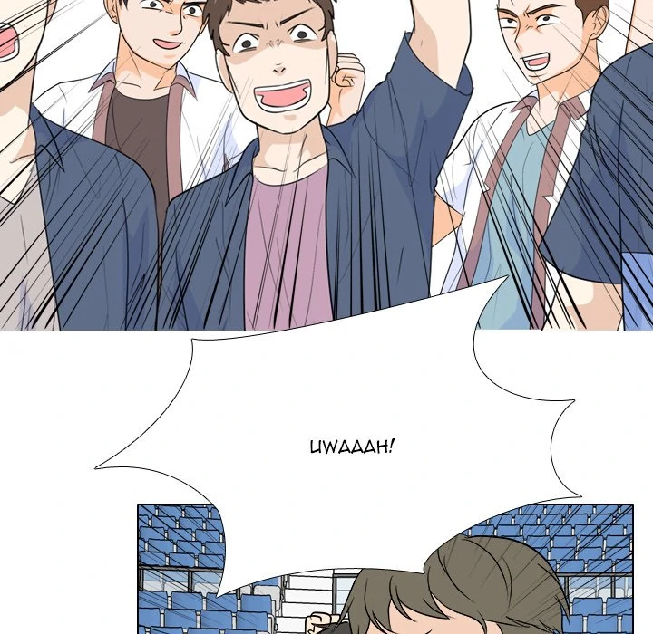High School Legend: Red Dragon Chapter 236 - Page 25