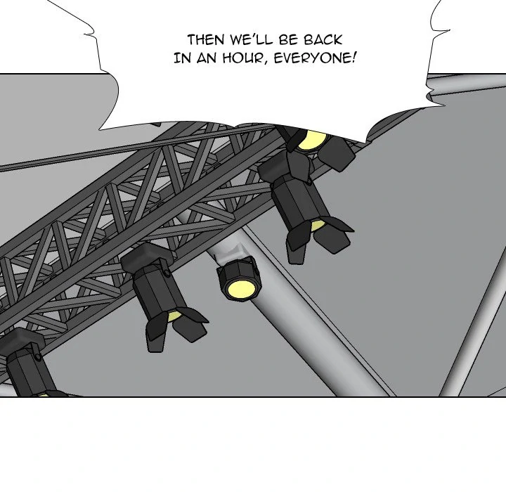 High School Legend: Red Dragon Chapter 236 - Page 27