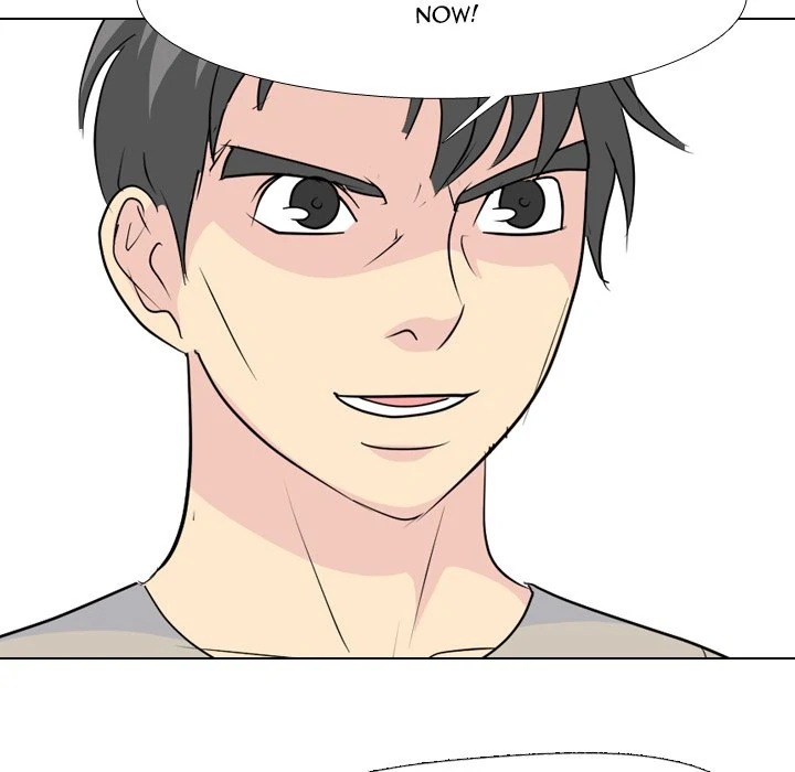 High School Legend: Red Dragon Chapter 236 - Page 32