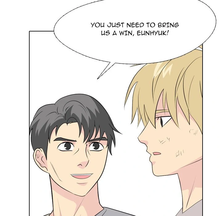 High School Legend: Red Dragon Chapter 236 - Page 33