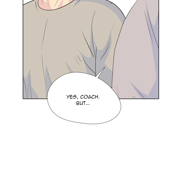 High School Legend: Red Dragon Chapter 236 - Page 34