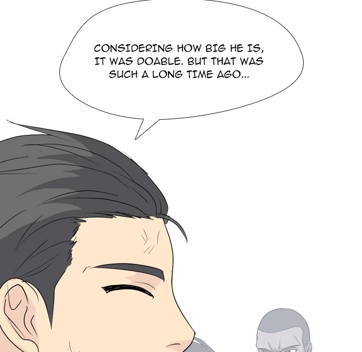 High School Legend: Red Dragon Chapter 236 - Page 37