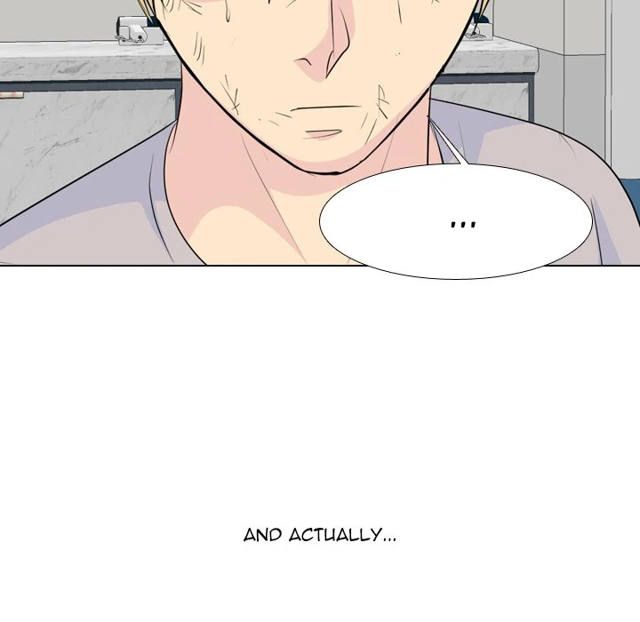 High School Legend: Red Dragon Chapter 236 - Page 40