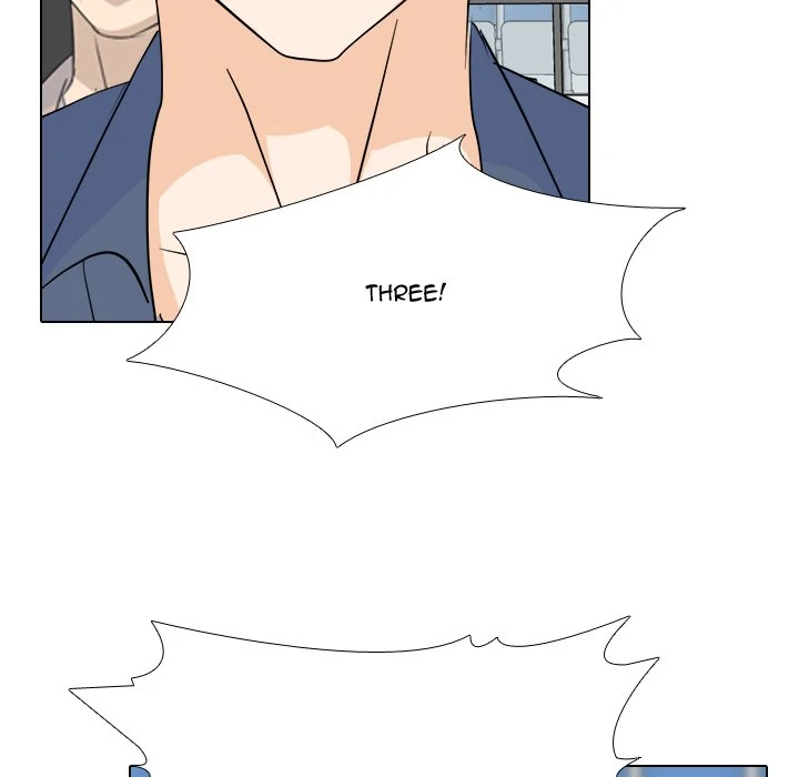 High School Legend: Red Dragon Chapter 236 - Page 5