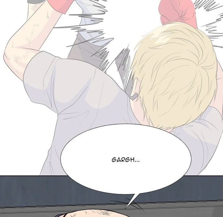 High School Legend: Red Dragon Chapter 236 - Page 42