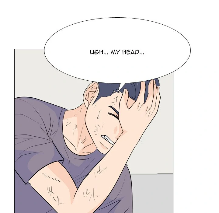 High School Legend: Red Dragon Chapter 236 - Page 45