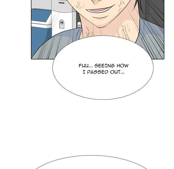 High School Legend: Red Dragon Chapter 236 - Page 48