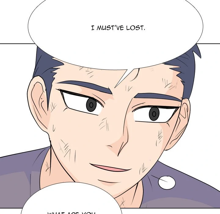 High School Legend: Red Dragon Chapter 236 - Page 49