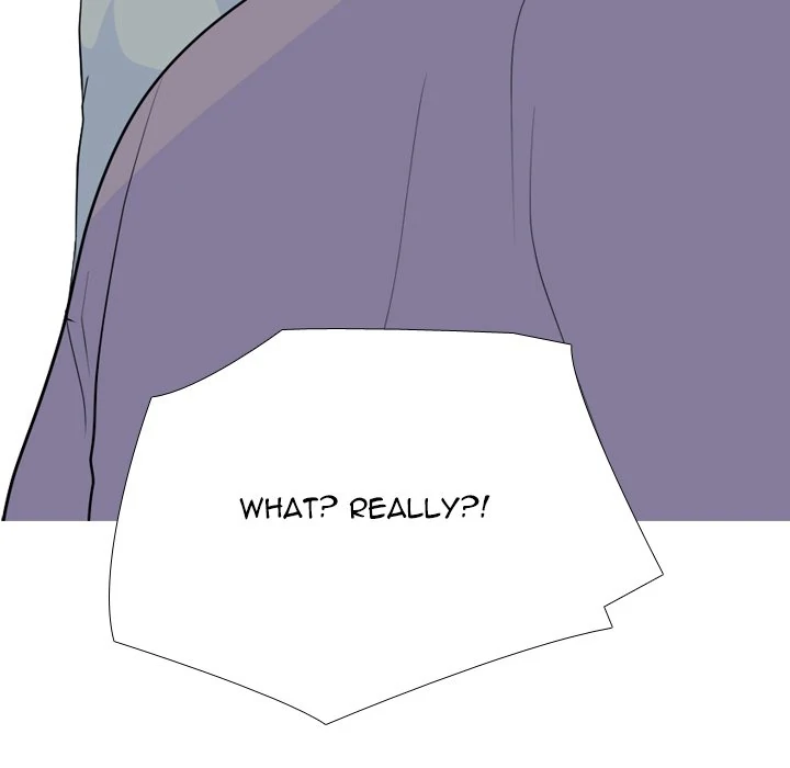 High School Legend: Red Dragon Chapter 236 - Page 52