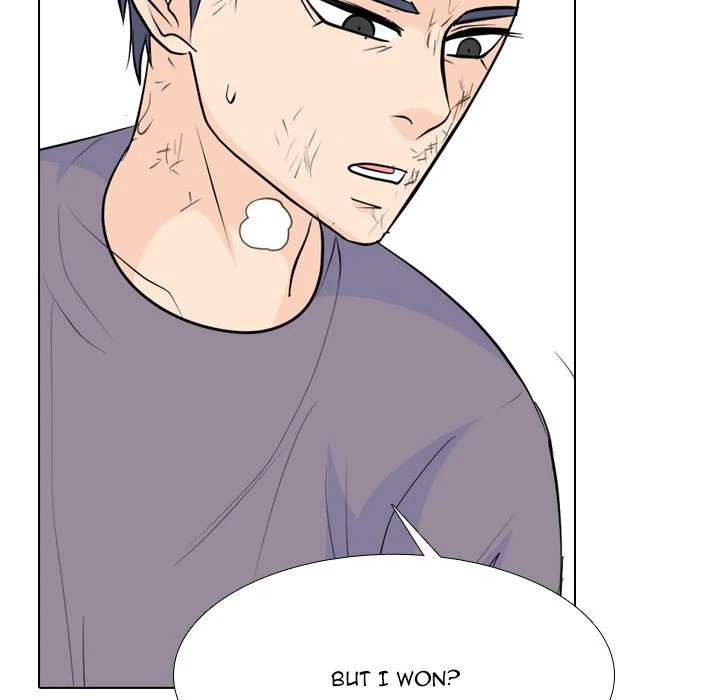 High School Legend: Red Dragon Chapter 236 - Page 54