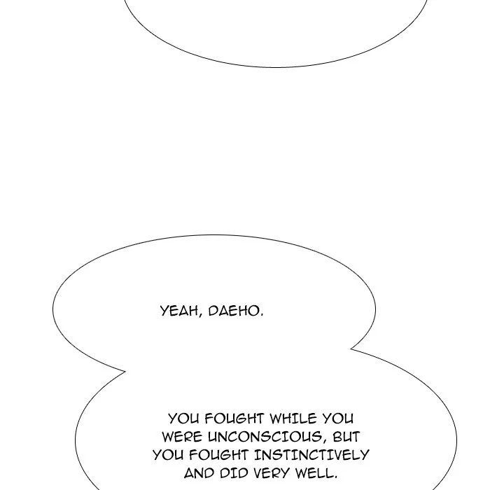 High School Legend: Red Dragon Chapter 236 - Page 55
