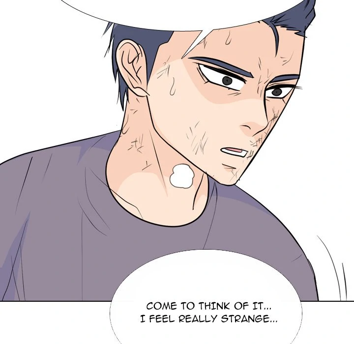 High School Legend: Red Dragon Chapter 236 - Page 58