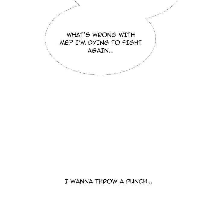 High School Legend: Red Dragon Chapter 236 - Page 59