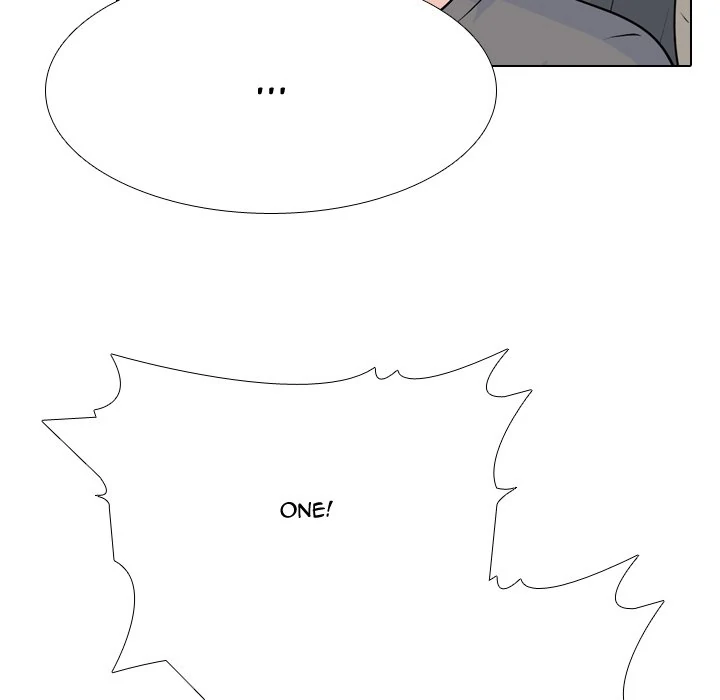 High School Legend: Red Dragon Chapter 236 - Page 7