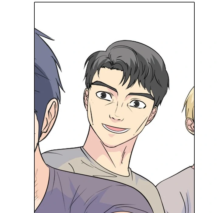 High School Legend: Red Dragon Chapter 236 - Page 65