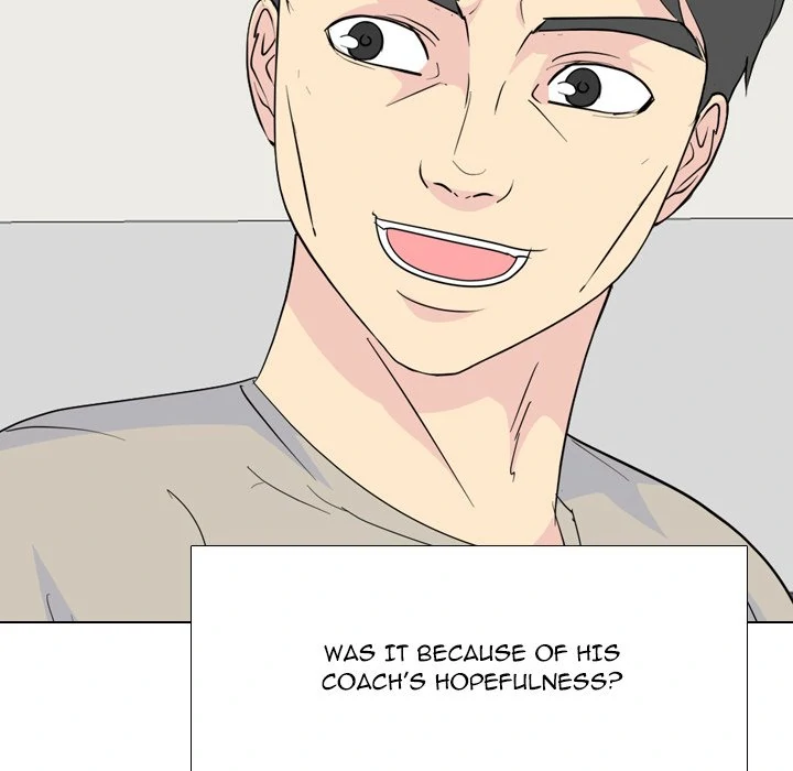 High School Legend: Red Dragon Chapter 236 - Page 68
