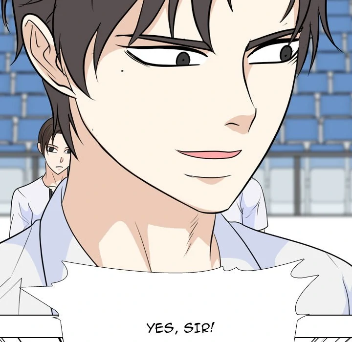 High School Legend: Red Dragon Chapter 236 - Page 78