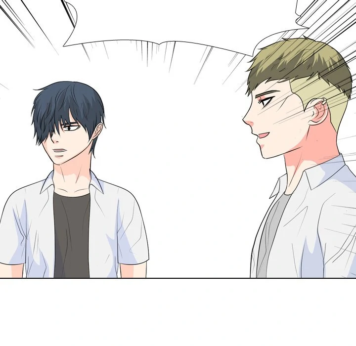 High School Legend: Red Dragon Chapter 236 - Page 79