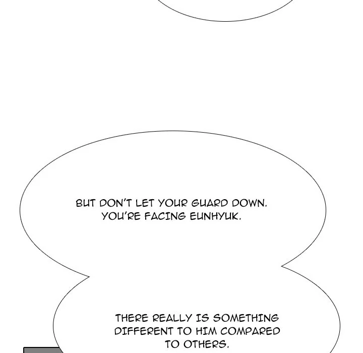High School Legend: Red Dragon Chapter 236 - Page 85