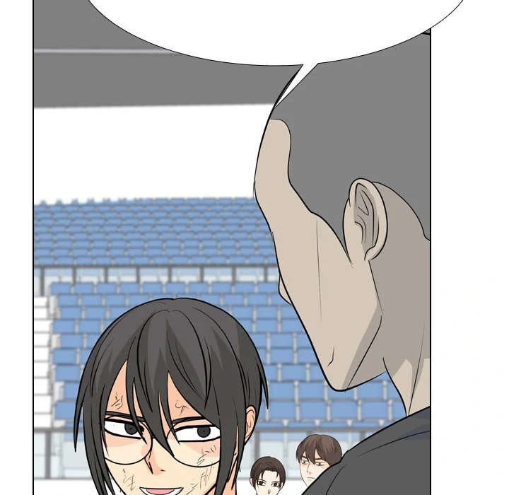 High School Legend: Red Dragon Chapter 236 - Page 86