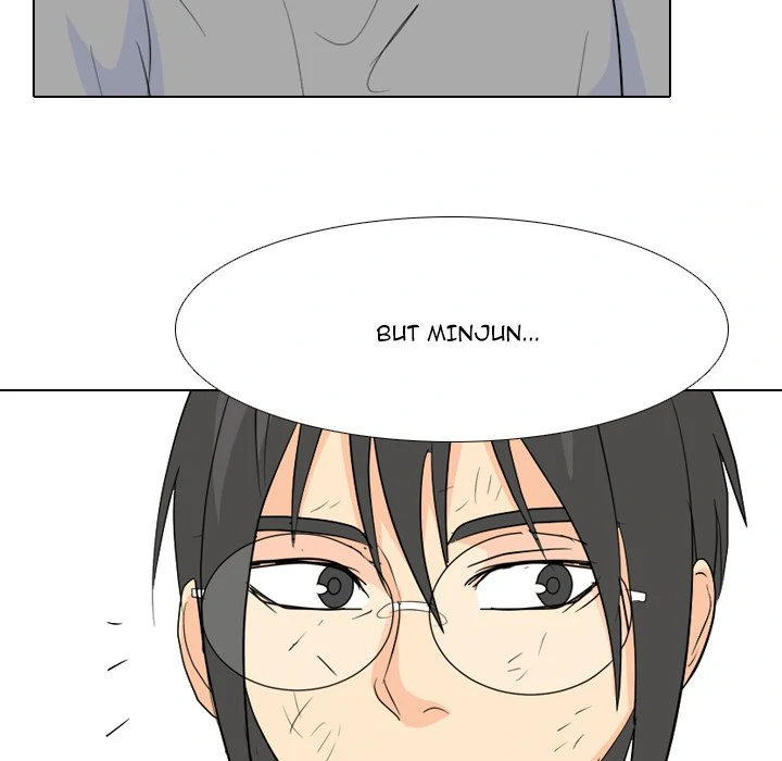 High School Legend: Red Dragon Chapter 236 - Page 92