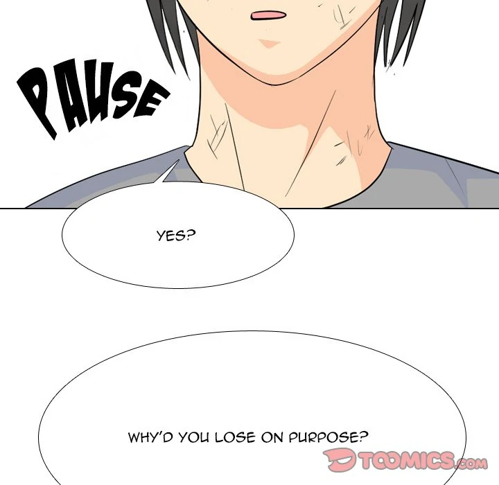 High School Legend: Red Dragon Chapter 236 - Page 93