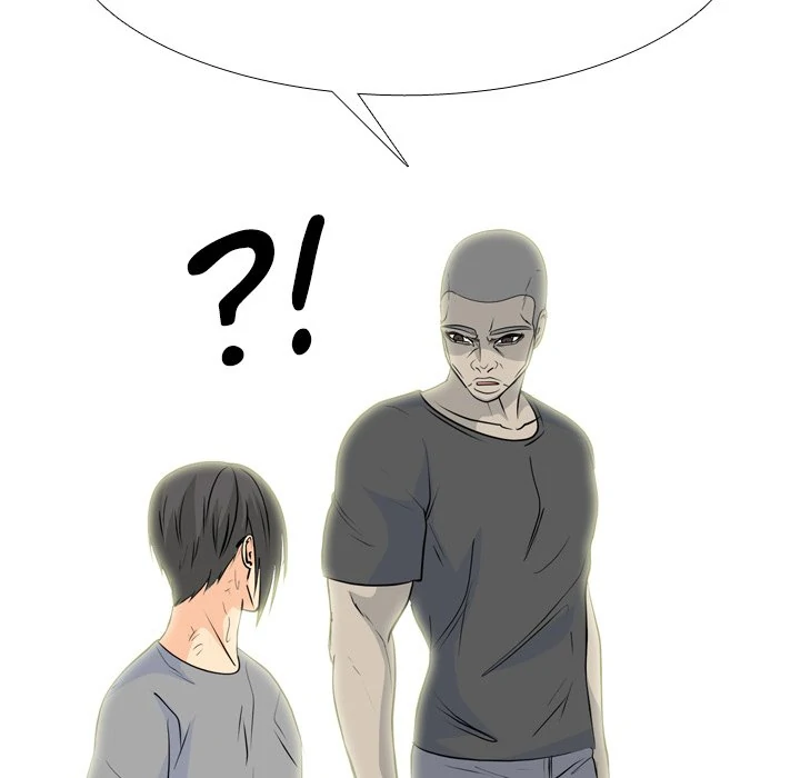 High School Legend: Red Dragon Chapter 236 - Page 94