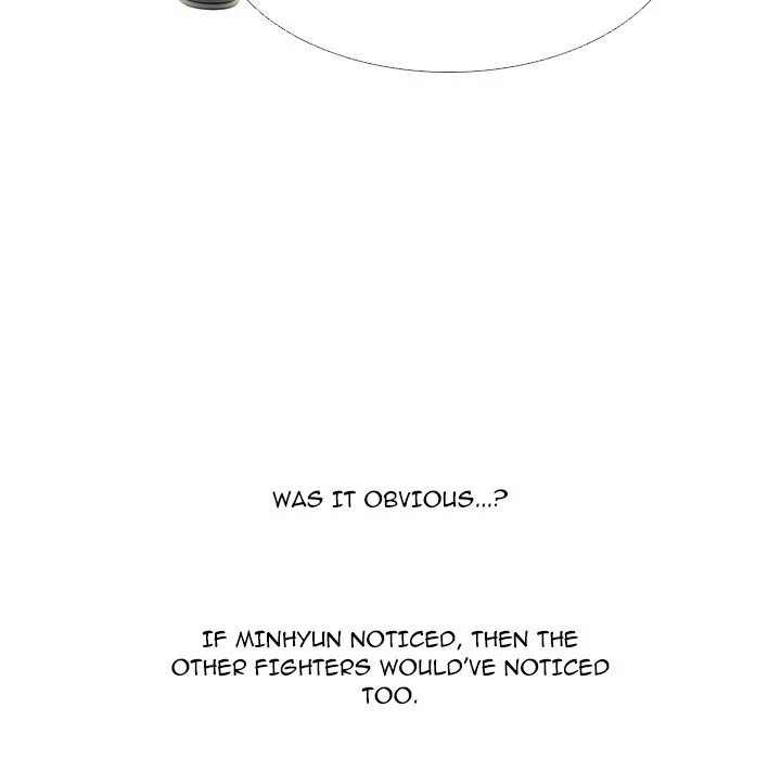 High School Legend: Red Dragon Chapter 236 - Page 96