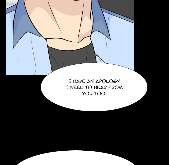 High School Legend: Red Dragon Chapter 237 - Page 101