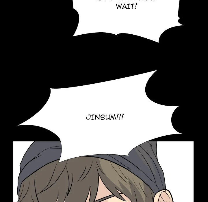 High School Legend: Red Dragon Chapter 237 - Page 103