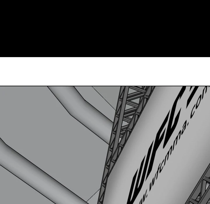High School Legend: Red Dragon Chapter 237 - Page 105