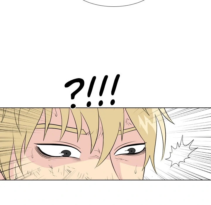High School Legend: Red Dragon Chapter 237 - Page 117