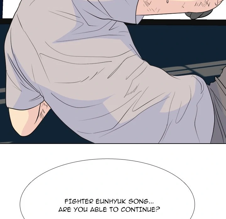 High School Legend: Red Dragon Chapter 237 - Page 20