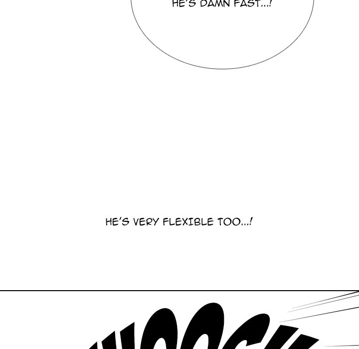 High School Legend: Red Dragon Chapter 237 - Page 28
