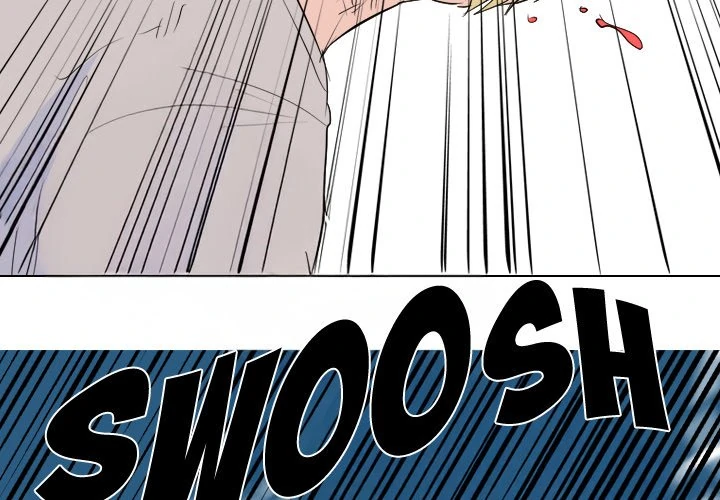 High School Legend: Red Dragon Chapter 237 - Page 4