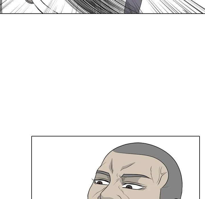 High School Legend: Red Dragon Chapter 237 - Page 32