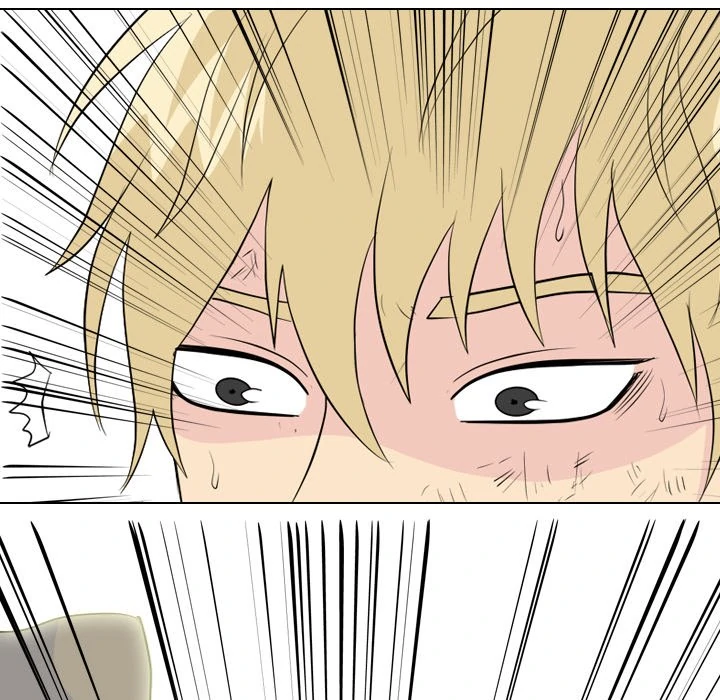High School Legend: Red Dragon Chapter 237 - Page 34