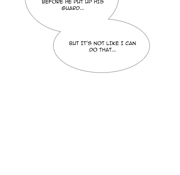 High School Legend: Red Dragon Chapter 237 - Page 47