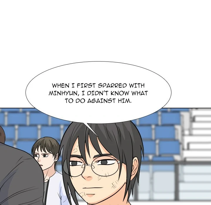 High School Legend: Red Dragon Chapter 237 - Page 51