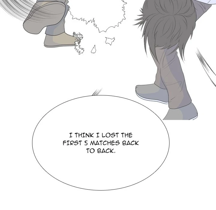 High School Legend: Red Dragon Chapter 237 - Page 54