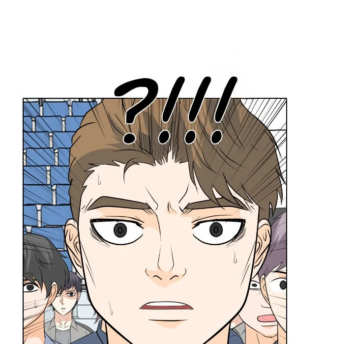 High School Legend: Red Dragon Chapter 237 - Page 7