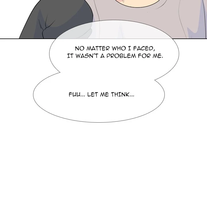 High School Legend: Red Dragon Chapter 237 - Page 62