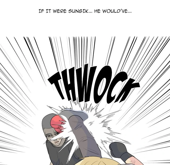 High School Legend: Red Dragon Chapter 237 - Page 66