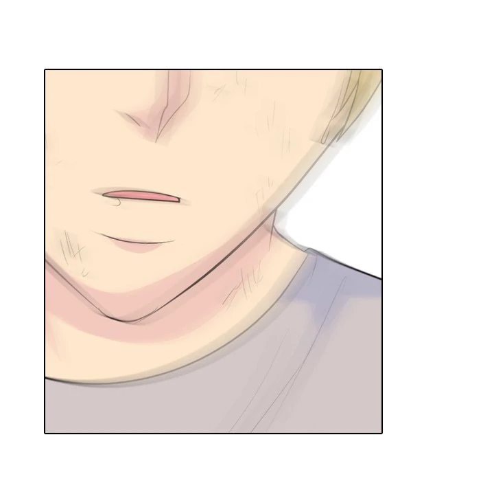 High School Legend: Red Dragon Chapter 237 - Page 70