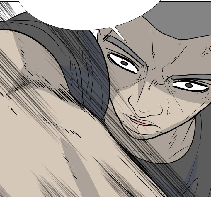 High School Legend: Red Dragon Chapter 237 - Page 9